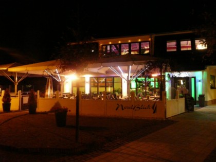Foto: NordBlick